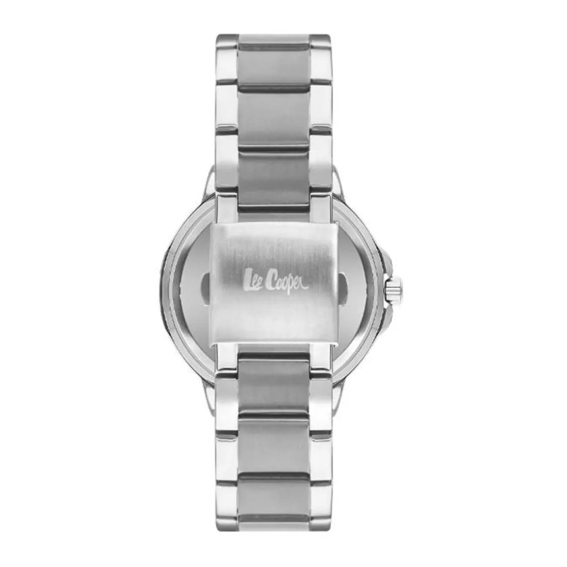 ساعت لی کوپر Lee Cooper مردانه مدل LC07945.350