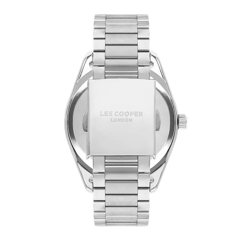 ساعت لیکوپر Lee Cooper مردانه مدل LC07950.390