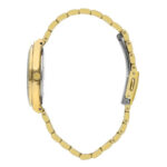 ساعت لیکوپر Lee Cooper زنانه مدل LC07969.120