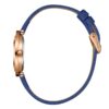 ساعت لیکوپر Lee Cooper زنانه مدل LC08034.499