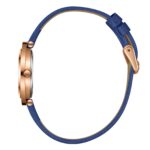 ساعت لیکوپر Lee Cooper زنانه مدل LC08034.499