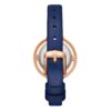 ساعت لیکوپر Lee Cooper زنانه مدل LC08034.499