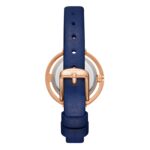 ساعت لیکوپر Lee Cooper زنانه مدل LC08034.499