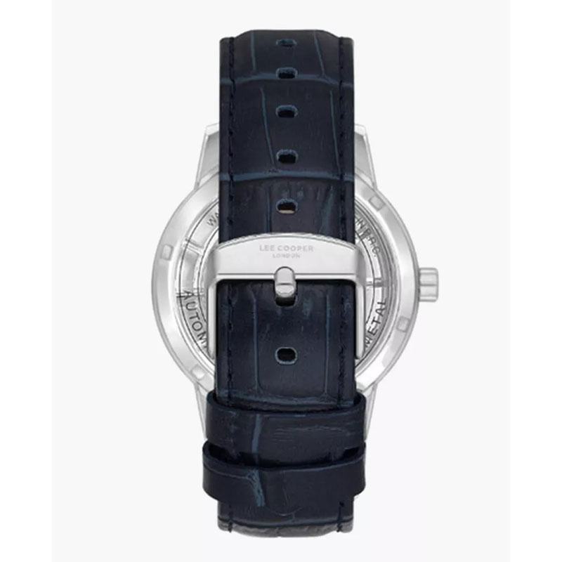 ساعت لیکوپر Lee Cooper مردانه مدل LC08035.399