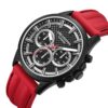 ساعت لیکوپر Lee Cooper مردانه مدل LC08048.658