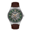 ساعت لیکوپر Lee Cooper اتوماتیک مدل LC08050.354
