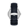 ساعت لیکوپر Lee Cooper اتوماتیک مدل LC08050.399