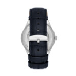 ساعت لیکوپر Lee Cooper اتوماتیک مدل LC08050.399