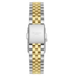 ساعت لیکوپر Lee Cooper زنانه مدل LC08135.220