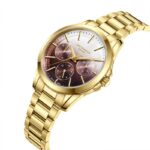 ساعت لیکوپر Lee Cooper زنانه مدل LC08141.150