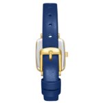 ساعت لیکوپر Lee Cooper زنانه مدل LC08151.129