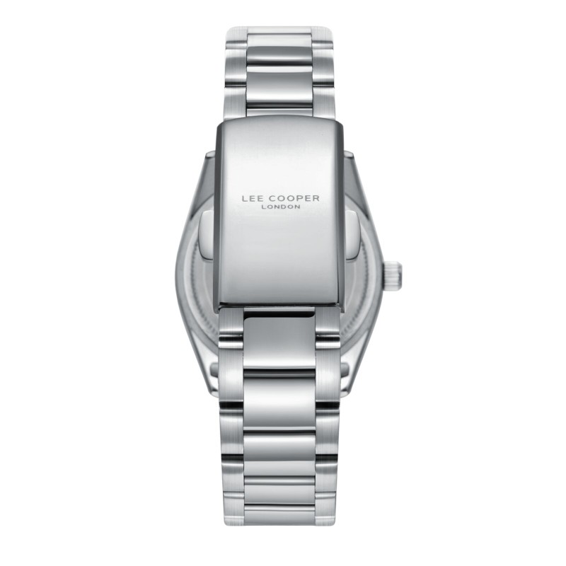 ساعت لیکوپر Lee Cooper زنانه مدل LC08190.320