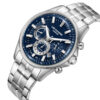 ساعت لیکوپر Lee Cooper مردانه مدل LC08213.390
