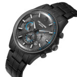 ساعت لیکوپر Lee Cooper مردانه مدل LC08213.650