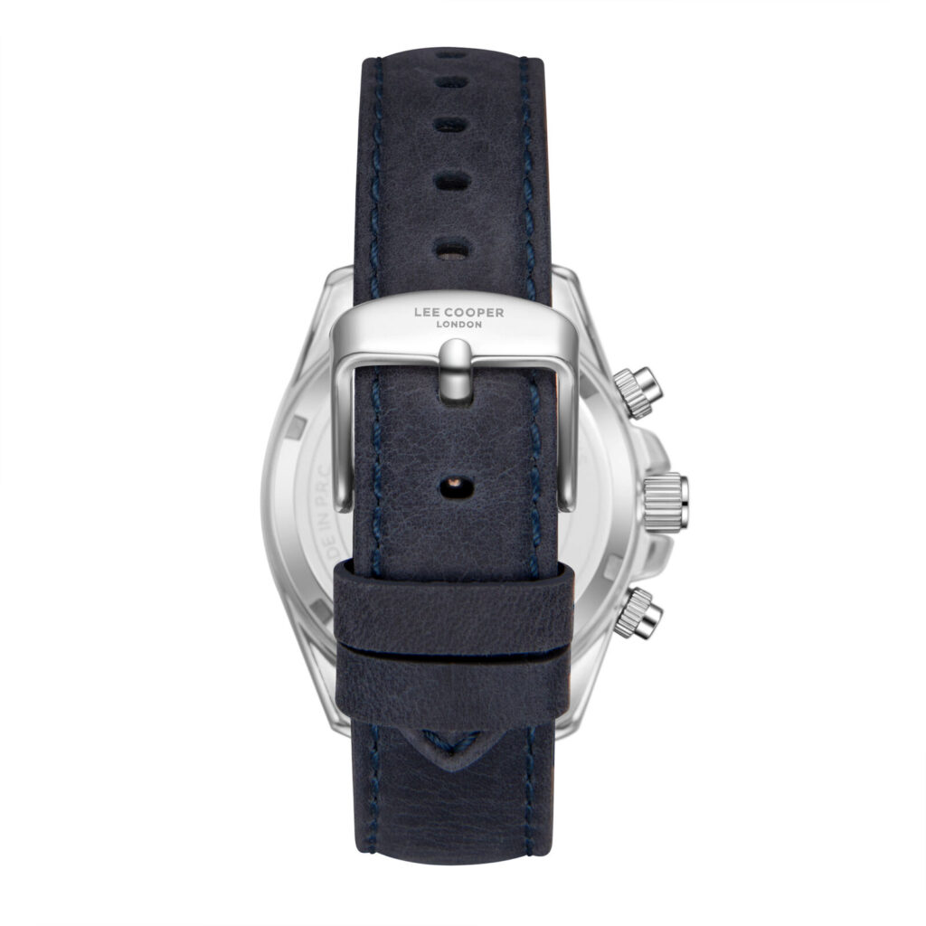 ساعت لیکوپر Lee Cooper مردانه مدل LC08233.399