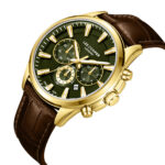 ساعت لی‌کوپر Lee Cooper مردانه مدل LC08239.174