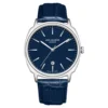 ساعت لیکوپر Lee Cooper مردانه مدل LC08248.399