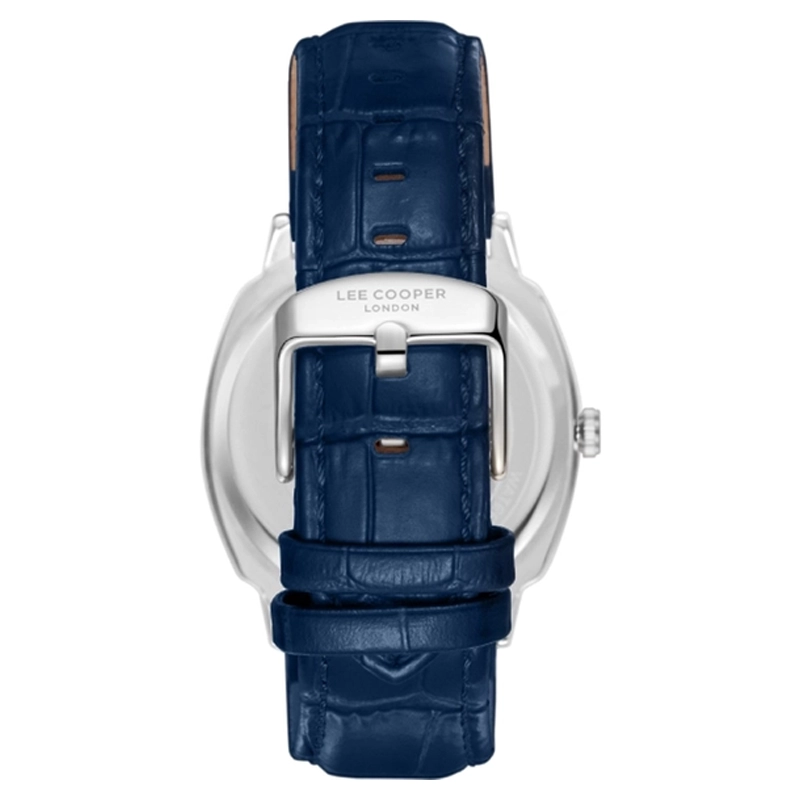 ساعت لیکوپر Lee Cooper مردانه مدل LC08248.399