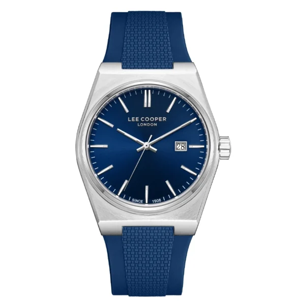ساعت لیکوپر Lee Cooper مردانه مدل LC08250.399