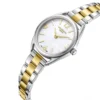 ساعت لیکوپر Lee Cooper زنانه مدل LC08265.220