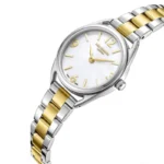 ساعت لیکوپر Lee Cooper زنانه مدل LC08265.220