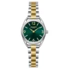 ساعت لیکوپر Lee Cooper زنانه مدل LC08265.270