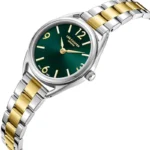 ساعت لیکوپر Lee Cooper زنانه مدل LC08265.270