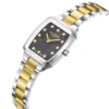 ساعت لیکوپر Lee Cooper زنانه مدل LC08266.250