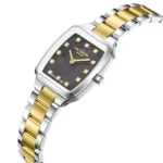 ساعت لیکوپر Lee Cooper زنانه مدل LC08266.250