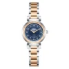 ساعت لیکوپر Lee Cooper زنانه مدل LC08270.590