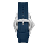 ساعت لیکوپر Lee Cooper مردانه مدل LC08278.399