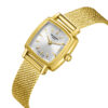 ساعت لیکوپر Lee Cooper زنانه مدل LC08280.130