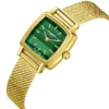 ساعت لیکوپر Lee Cooper زنانه مدل LC08280.170