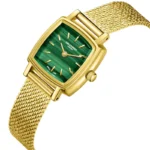 ساعت لیکوپر Lee Cooper زنانه مدل LC08280.170