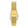 ساعت لیکوپر Lee Cooper زنانه مدل LC08280.170