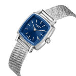 ساعت لیکوپر Lee Cooper زنانه مدل LC08280.390