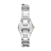 ساعت لیکوپر Lee Cooper زنانه مدل LC08291.220