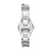ساعت لیکوپر Lee Cooper زنانه مدل LC08291.390
