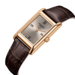ساعت لیکوپر Lee Cooper زنانه مدل LC08301.462