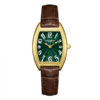 ساعت لیکوپر Lee Cooper زنانه مدل LC08315.172