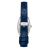 ساعت لیکوپر Lee Cooper زنانه مدل LC08315.399