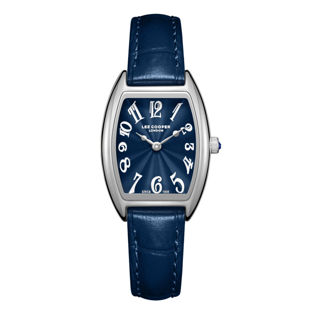 ساعت لیکوپر Lee Cooper زنانه مدل LC08315.399