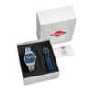 ساعت لیکوپر Lee Cooper مردانه مدل LC08318.390