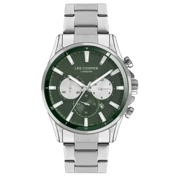 ساعت لی‌کوپر LEE COOPER مردانه مدل LC07513.370-MP
