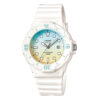 ساعت کاسیو Casio زنانه مدل LRW-200H-2E2VDR