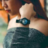 ساعت کاسیو Casio زنانه مدل LRW-200H-2EVDR