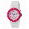 ساعت کاسیو Casio زنانه مدل LRW-200H-4B