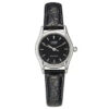 ساعت کاسیو Casio زنانه مدل LTP-1094E-1ARDF