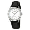ساعت کاسیو Casio زنانه مدل LTP-1094E-7ARDF