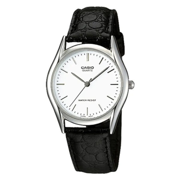 ساعت کاسیو Casio زنانه مدل LTP-1094E-7ARDF